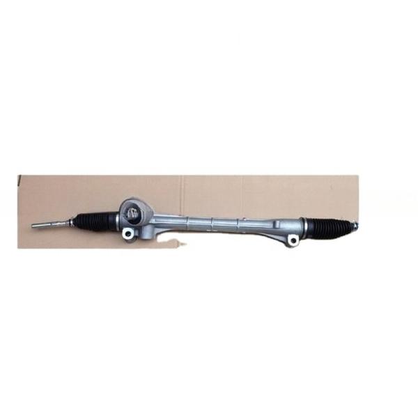 Caixa de direção Assy 45510-47050 para Toyota Prius 2009 OE NO. 45510-47050