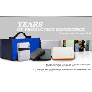 AnBox Electric Co., Ltd