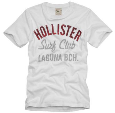 Sportswear Short Sleeve Custom Logo T Shirts Digital Logo Printing Method Founded