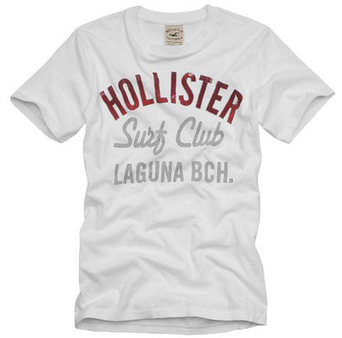 Sportswear Short Sleeve Custom Logo T Shirts Digital Logo Printing Method Founded