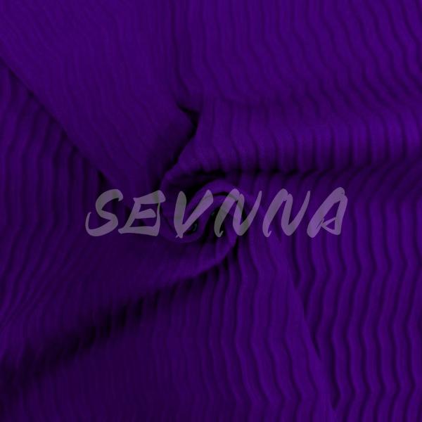 Recycled Nylon Circular Knitting Fabric for Leggings And Yoga