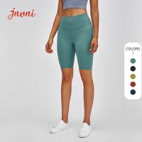 80%Nylon 20%Spandex 8