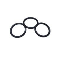 Joints circulaires de HONSEAL FFKM de groupe de Dowhon : Joint circulaire d'Elastor FFKM pour l'industrie automobile