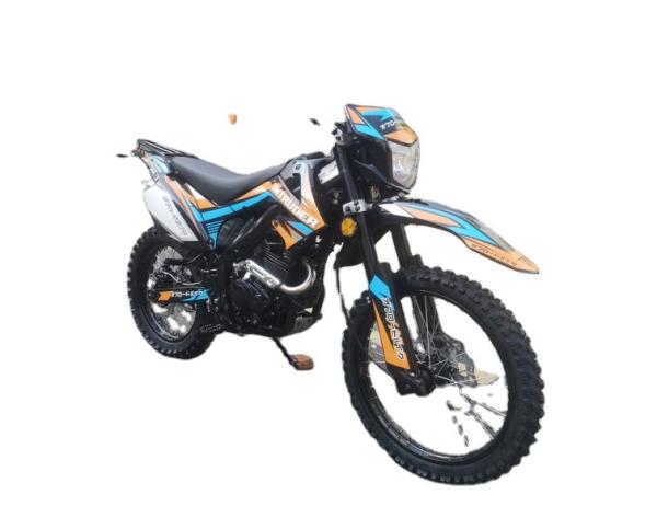 cbr moto enduro wholesale dirt bikes 150 Motocicleta Motor off dirt bike 450cc 4 stroke road best mini dirt bike gas