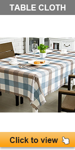 PVC Heat Transfer Rainbow Glossy Holographic Protector Tint Vinyl Film Sticker Car Paint Protective Film decoration