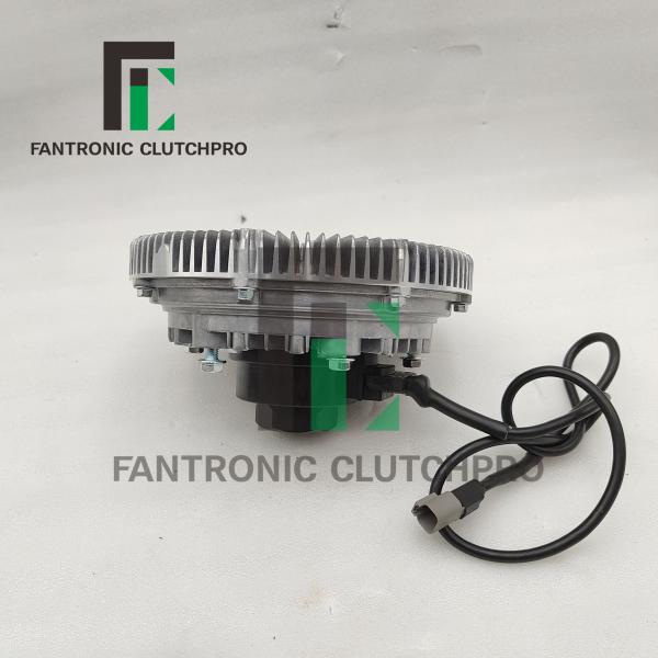 30/927023 JCB Viscous Fan cooling fan for JCB JS130LC excavator