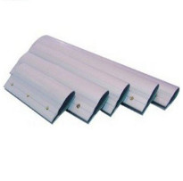 Aluminum Scraping Handle - Aluminum Hand Scraping Handle