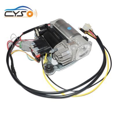 BMW E53 E39 E65 E66 Air Compressor Pump 37226787616 37221092349