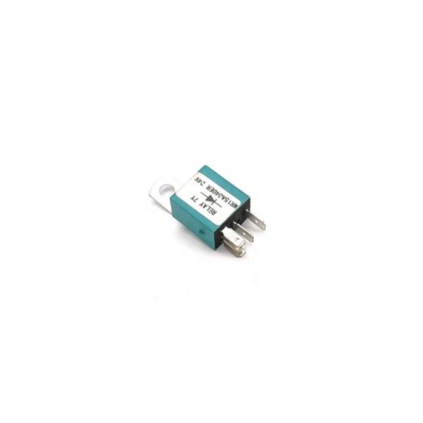 7861-74-5100 máquina escavadora Electrical Parts Relay para PC200-8 PC300-8