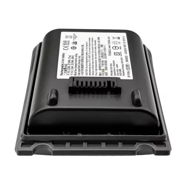 Trimble TSC3 Data Collector GNSS RTK Receiver Battery TDS Spectra Precision Ranger 3 3L 3XE 3XC