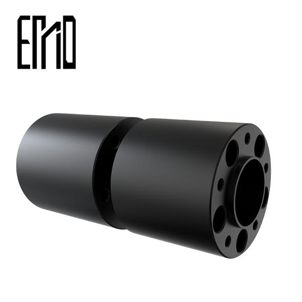 INCA HB04 Front Hub / Rear Hub For Breakout Universal Motorcycle Wheel Hub