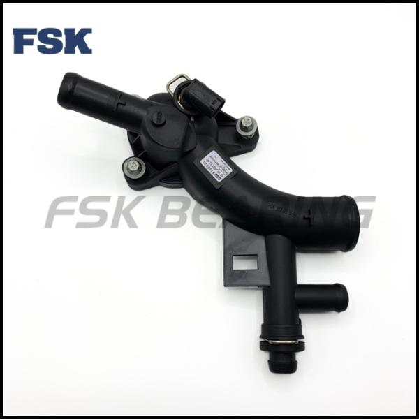 25193922 55565334 1338030 Para Encore 13 Base del termostato salida de agua