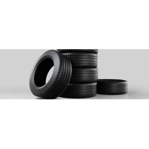 Rubber Tire Mold Customized with OEM ODM Service Using Materials DC01 SPCC SGCC SS SUS and Supported by Software Solutions