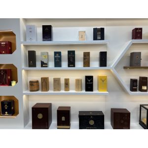 Foshan green sunny box Co.，Ltd