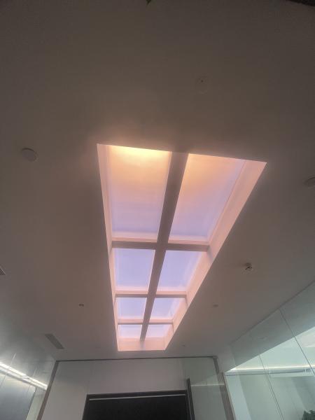 AC100-240V Power Supply Bright Outdoor LED Lights The Ultimate Lighting Solution for Any Outdoor Space