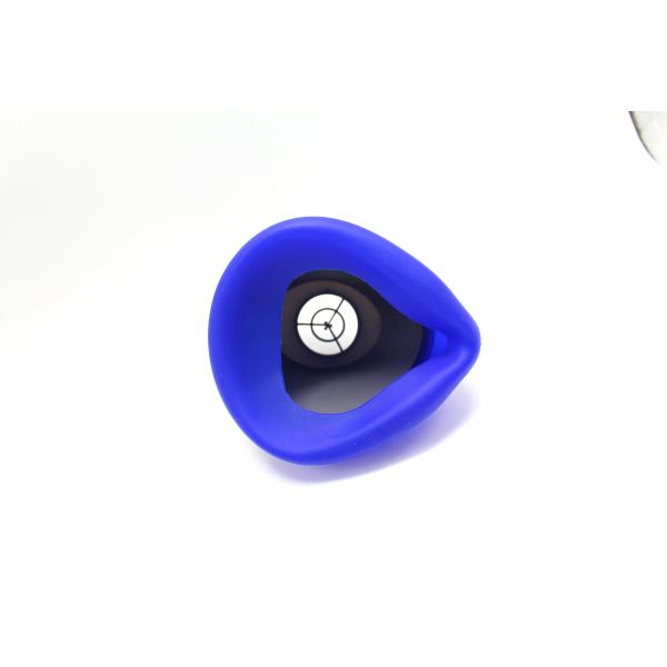 700kg / Cm2 Liquid Silicone Rubber Injection Molding Equipment