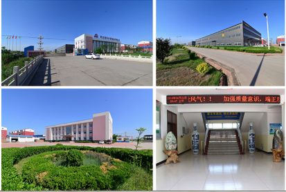 ISO9001 2008 Сертифицированный хромированный мягкий стальной телевизора набор верхней коробки держатель скобки