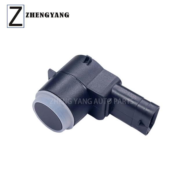A 221 542 0417  W204 W219 W211 Mercedes Benz PDC Sensor