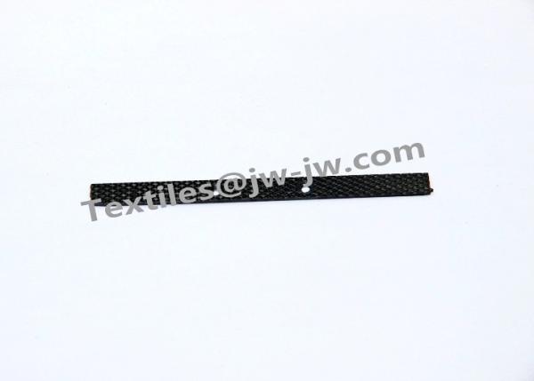 Picanol Loom LHS Opener Optimax 2g Spare Parts BA241915