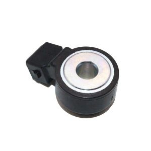 1990-1996 Nissan Автомобильный датчик Части датчик удара 2206030P00