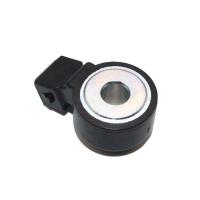 1990-1996 Nissan Parties de capteur de voiture Capteur de frappe 2206030P00