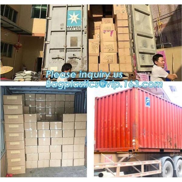 shopping,advertising.package.promotion,wedding favors,gym, Cheapest Promotional Printing Non Woven Bag, bagease, package