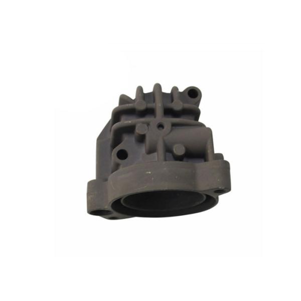 37206789450 Air Suspension Compressor Repair Kit Cylinder Cover Head For BMW 7 Series F01 F02 F07 F11 GT 750Li 760Li