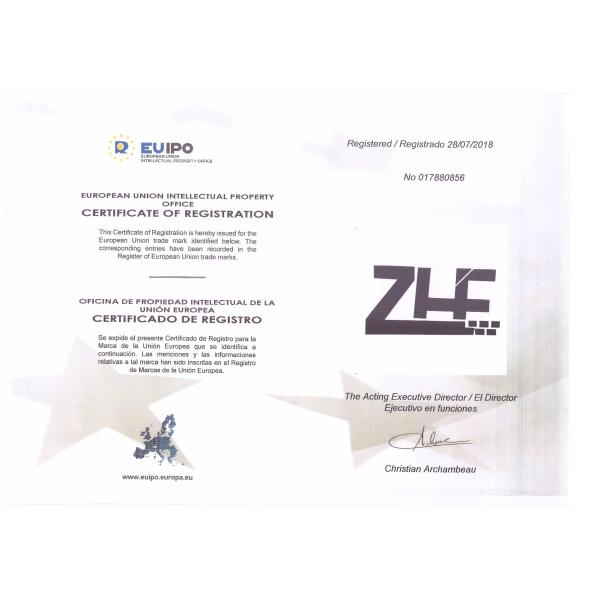 OEM Drainage Products Cast Gray Iron