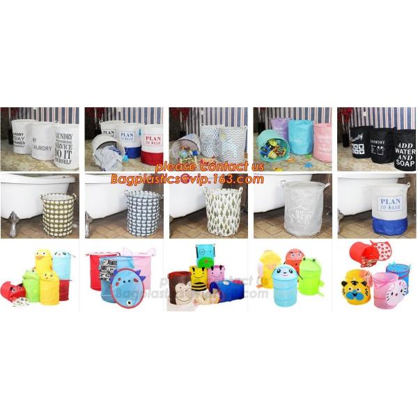 Mould Proof Waterproof white and black trellis design pvc custom bath curtain printed shower curtain, High quality Polye