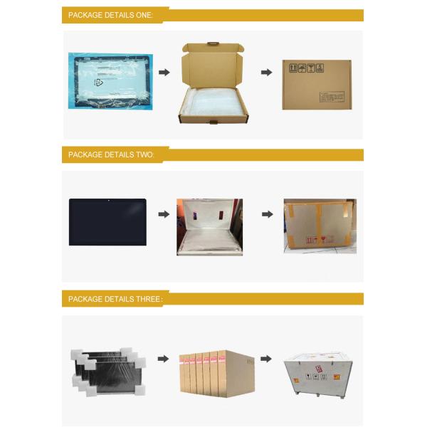 Shenzhen Yongsheng Innovation Technology Co., Ltd