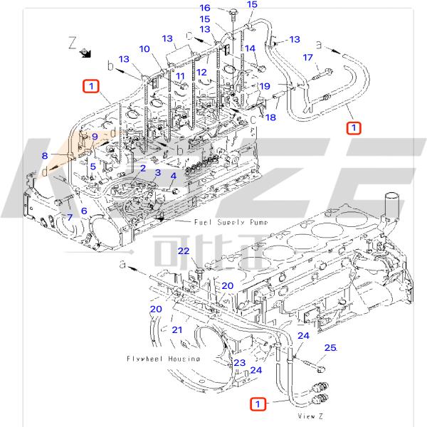 Le produit doit être présenté sous forme d'une couche d'écoulement.