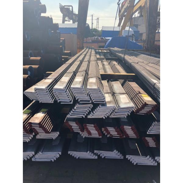 Сталь 80x5 220x10 плиты шарика плоского раздела шарика Lr Dh36 алюминиевая