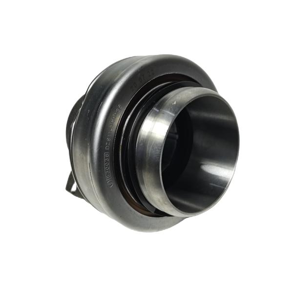 Sinotruk Howo A7 Dump Truck Clutch Release Bearing AZ9114160030 for Heavy Duty Repair