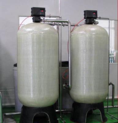                  Maquina De Ablandamiento De Agua, Sistema De Ablandamiento De Agua, Ablandador De Agua             