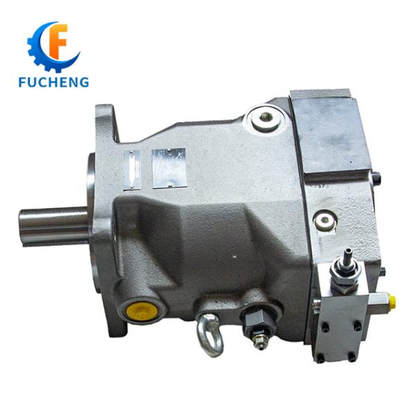 Hydraulics Pressure Parker PV046/ PV063 /PV080/ PV092/ PV140 Hydraulic Axial Piston Pump