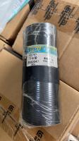 OEM CLG855 LiuGong Peças sobressalentes 30A2047 Tubo de esgoto