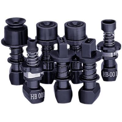 Special Shaped SMT Machine Nozzle Yamaha YS12 YS24 Resistance Capacitor Strip