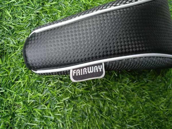 golf head cover , golf cover , driver cover ,  fairway cover , ut cover, hybrid cover , headcover
