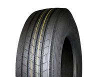 China factory Wearable Steer 11R22.5 Tubeless Radial Truck Tyre  AW767 11r22 5 Trailer Tires