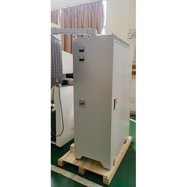 Large Metal Travel CNC Electrical Discharge Machine EDM1280h with Ra 0.2μm