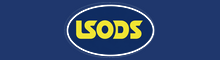 Guangzhou LSODS Auto Parts Co., Ltd.