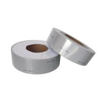 Tape réfléchissante marine Solas approuvée pour une haute visibilité