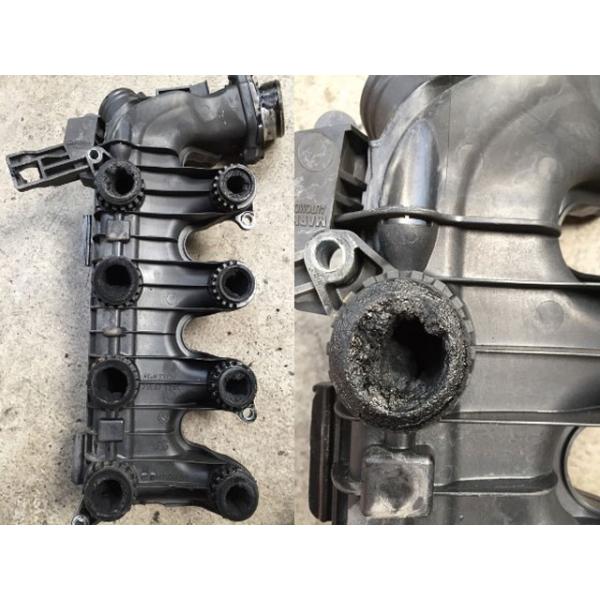 Waterproof Large Capacity Ultrasonic Cleaner For Industrial Parts / Tools Cleaning