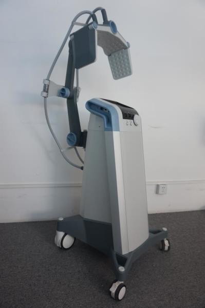 BTL Vanquish Me Body Shaping System Slimming / ME Abdomen Fat Loss Machine
