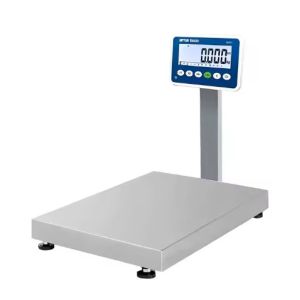 Bench Weighing Scale