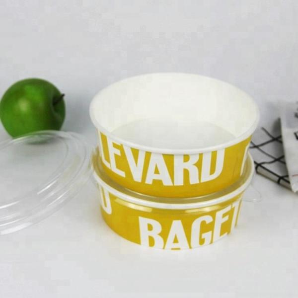 Food,Drinks Use PP Material cup lid cover cap making machine