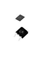 Transistores Mosfet de baja potencia de silicio multiscene para estación base 5G