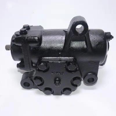100% ZF8098 955294 250372 955870 955866 Partes de dirección de camión Dirección hidráulica de servicio OE NO. 620018