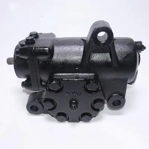 100% ZF8098 955294 250372 955870 955866 Truck steeringparts Hydraulic power