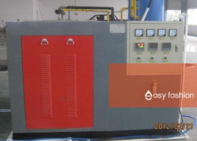 Electronics / Food Industry Pure Hydrogen Generator 10Nm3 / H Rated Gas Output